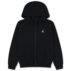 BOY JORDAN Casual Wear|Sportswear^Brooklyn - Boys' Hoodie