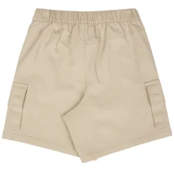 RIPZONE Casual Wear^Brooklyn - Girls' Shorts