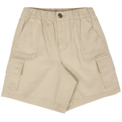 RIPZONE Casual Wear^Brooklyn - Girls' Shorts