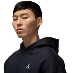 Sale JORDAN Brooklyn - Men's Fleece Hoodie