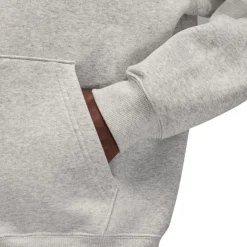 Sale JORDAN Brooklyn - Men's Fleece Hoodie