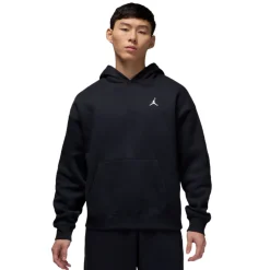 Sale JORDAN Brooklyn - Men's Fleece Hoodie