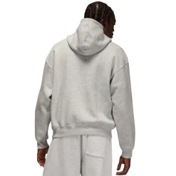 Sale JORDAN Brooklyn - Men's Fleece Hoodie