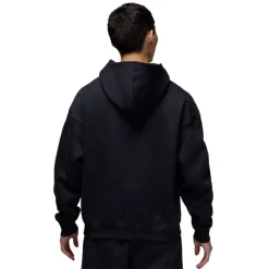 Sale JORDAN Brooklyn - Men's Fleece Hoodie