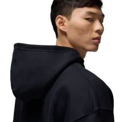 Sale JORDAN Brooklyn - Men's Fleece Hoodie