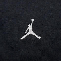 Sale JORDAN Brooklyn - Men's Fleece Hoodie