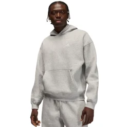 Sale JORDAN Brooklyn - Men's Fleece Hoodie