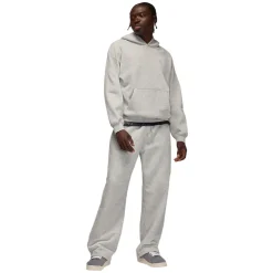 Online JORDAN Brooklyn - Men's Fleece Pants