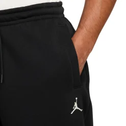 Online JORDAN Brooklyn - Men's Fleece Pants