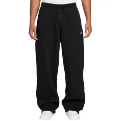 JORDAN Pants|Pants^Brooklyn - Men's Fleece Pants