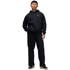 JORDAN Pants|Pants^Brooklyn - Men's Fleece Pants