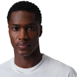 JORDAN T-Shirts And Polos^Brooklyn - Men's T-Shirt