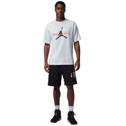 Outlet JORDAN Brooklyn - Men's T-Shirt 100