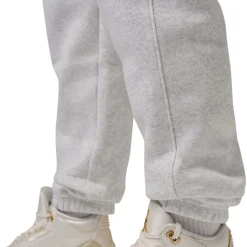Women JORDAN Pants|Pants^Brooklyn - Women's Fleece Pants