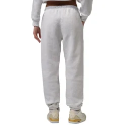 Women JORDAN Pants|Pants^Brooklyn - Women's Fleece Pants