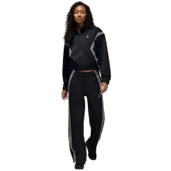 Sale JORDAN Brooklyn - Women's Track Jacket 010