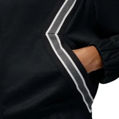 Sale JORDAN Brooklyn - Women's Track Jacket 010