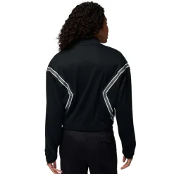 Sale JORDAN Brooklyn - Women's Track Jacket 010