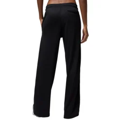Women JORDAN Pants|Pants^Brooklyn - Women's Track Pants