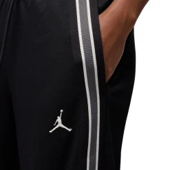 Women JORDAN Pants|Pants^Brooklyn - Women's Track Pants