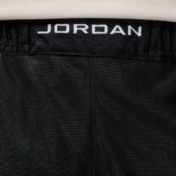 Outlet JORDAN Brooklyn Cat Scratch - Men's Basketball Shorts 013