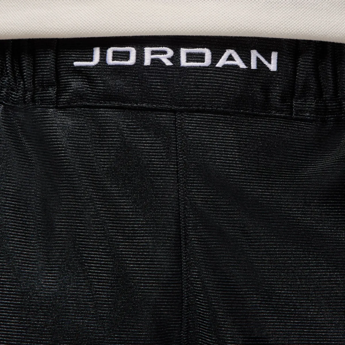 Outlet JORDAN Brooklyn Cat Scratch - Men's Basketball Shorts 013