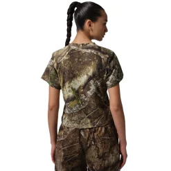 Outlet JORDAN Brooklyn Realtree - Women's T-Shirt 133