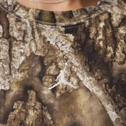 Outlet JORDAN Brooklyn Realtree - Women's T-Shirt 133