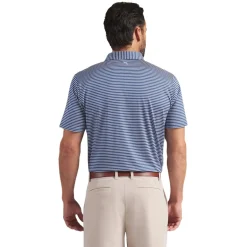 PUMA GOLF T-Shirts And Polos|Golf Clothing^Brrr - Men's Golf Polo