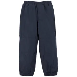 NANö Outerwear^BSPA200 - Junior Rain Pants