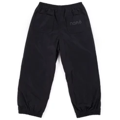 NANö Outerwear^BSPA200 - Junior Rain Pants