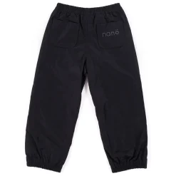 BOY NANö Outerwear^BSPA200 - Kids' Rain Pants