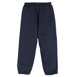 BOY NANö Outerwear^BSPA200 - Kids' Rain Pants