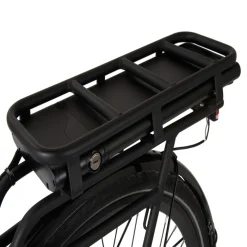 Best COMPANO BTC367R - Rechargeable Battery for SE2 Bike