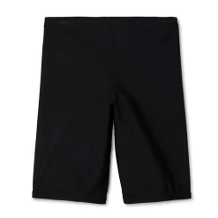 BOY SPEEDO Swimwear^BTS - Boys' Fitted Swimsuit