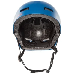 CAPIX Bucket - Junior Bike Helmet