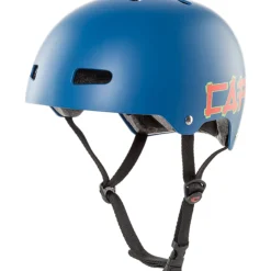 CAPIX Bucket - Junior Bike Helmet