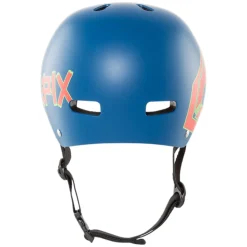 CAPIX Bucket - Junior Bike Helmet