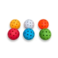 Best BUCKETGOLF BucketBalls (Pack of 6) - Balls