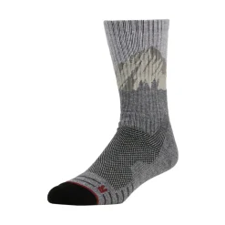 WOODS Socks^Buckwell Explorer - Men's Hiking Socks