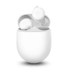 GOOGLE Headphones And Earbuds|Headphones And Earbuds^Buds A-Series - Wireless Buds