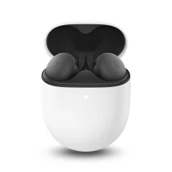 GOOGLE Headphones And Earbuds|Headphones And Earbuds^Buds A-Series - Wireless Buds