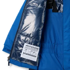 BOY COLUMBIA Outerwear|Outerwear^Buga III - Youth Two-Piece Snowsuit
