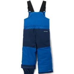 BOY COLUMBIA Outerwear|Outerwear^Buga III - Youth Two-Piece Snowsuit