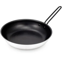 GSI Camping Cooking Accessories^Bugaboo 10" - Non-Stick Coated Frypan