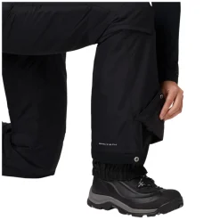 Women COLUMBIA Snow Pants^Bugaboo - Women's Insulated Pants