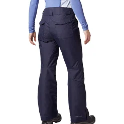 Women COLUMBIA Snow Pants^Bugaboo - Women's Insulated Pants