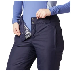 Outlet COLUMBIA Bugaboo - Women's Insulated Snow Pants