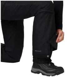 Outlet COLUMBIA Bugaboo - Women's Insulated Snow Pants