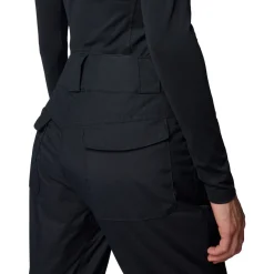 Online COLUMBIA Bugaboo II - Women's Insulated Snow Pants